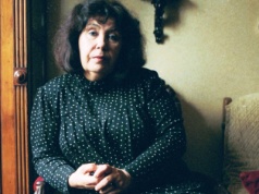 Tajemnica grobu gwiazdy "Na dobre i na złe". Życie Zofii Merle naznaczyła potworna tragedia