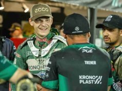 Żużel. Włókniarz z pierwszym zawodnikiem! Duńczyk pochwalił się kontraktem