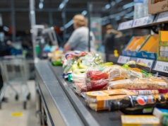 Rosjanka mówi, co zdziwiło ją w polskim sklepie. "W Rosji tego nie ma"