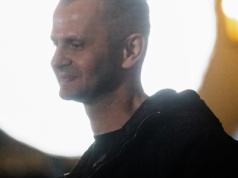 Andrzej Dragan: Najlepsi studenci głowią się nad tymi problemami przez tydzień, AI radzi sobie z tym w 20 min