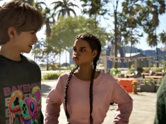 „Mam nadzieję, że zrozumiecie”. Twórcy realistycznego symulatora życia inZOI rozczarowali społeczność w dwóch sprawach