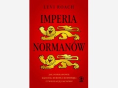Imperia Normanów |Recenzja