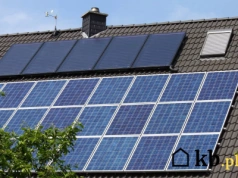 Myślałeś, że to pogoda? Nie, fotowoltaika działa gorzej z innego powodu