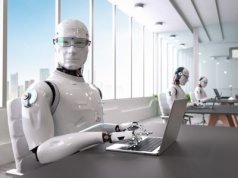 AI nie radzi sobie z newsami. BBC ujawnia największe wpadki czatbotów