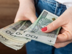 Przejęcie działek przez gminy: jak uniknąć utraty bez rekompensaty?