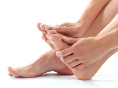 Dna moczanowa – ból, który można opanować. Sprawdź, jak zadbać o zdrowie i uniknąć nawrotów!