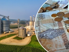 Rolnicy mogli stracić po 60 tys. zł dopłat. Rząd reaguje