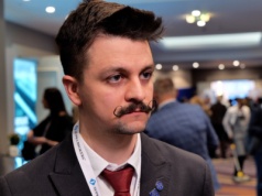 Lekarze straszą pacjentów dyżurami młodych psychiatrów? "Brak zgody na patologie"