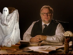 Guillermo del Toro o generatywnym AI: "Wolałbym umrzeć niż z tego skorzystać"