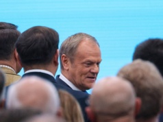 Zjednoczenie z krótkim terminem ważności