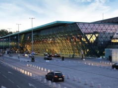 Z Krakowa do Barcelony, Madrytu i Rzymu. Polskie linie szykują nowe połączenia