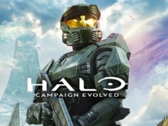 Xbox poddał się w walce z PlayStation. Hit Microsoftu trafia na platformę konkurencji