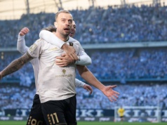 PKO BP Ekstraklasa: Pogoń Szczecin - Cracovia. Relacja live i wynik na żywo