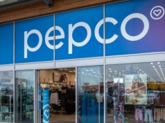 W Pepco powariowali. "3 za 2" na wybrane produkty, ale trzeba się spieszyć. Czas tylko do środy