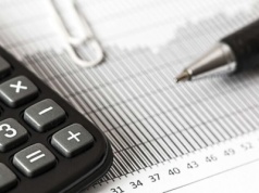 Rada Miasta Częstochowy zdecydowała. Od przyszłego roku podatki od nieruchomości w górę