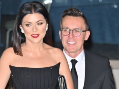 Komunikat sali weselnej. Ogłoszono TO tuż przed ślubem Cichopek i Kurzajewskiego