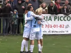 Rywal Grzegorza Krychowiaka mówi wprost! “Mega dobry zawodnik, ale…”