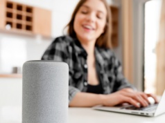 Naukowcy odkryli nowy sposób wykorzystania sztucznej inteligencji. Może pomóc w przedwczesnym wykryciu choroby Parkinsona