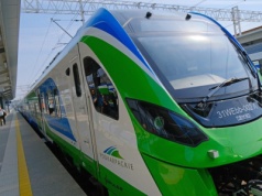 Polregio zmienia rozkład jazdy na Podkarpaciu. Uwaga – część pociągów zastąpią autobusy