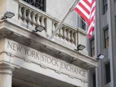 Bańka AI czy trwały wzrost? Eksperci są podzieleni w kwestii inwestycji w sztuczną inteligencję