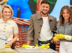 ​Nagrobkowe vademecum, czyli jak nie zniszczyć kamienia przed 1 listopada – radzi Kasia Joda