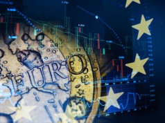 Kapitałowe marzenie z Brukseli. Niemcy i Francja robią krok w stronę wspólnej europejskiej giełdy. „Dajmy się zaskoczyć”