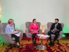 To nie jest „wina pacjenta”. Lekarze obalają mity: otyłość trzeba zrozumieć