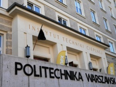 22 tys. zł miesięcznie. Po tych studiach dobra wypłata to oczywistość