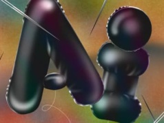 Sztuczna inteligencja: pracę nam zabiera, czy to tylko bajera?