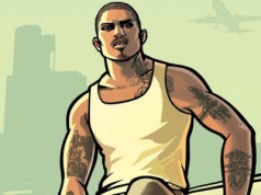 21 lat temu zadebiutowała jedna z najważniejszych gier w historii. GTA: San Andreas udowodniło, że Rockstar Games nie ma sobie równych