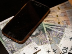 Oszustwo, które niezmiennie zbiera żniwo. Nawet kilka tysięcy osób rocznie