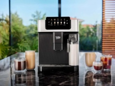 Kosztuje 1499 zł i ośmiesza ekspresy za 2499 zł. Znakomity sprzęt w promocji