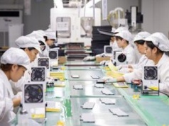 Naukowcy ostrzegają. Mówią o końcu badań nad lustrzanymi organizmami