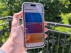 mObywatel z potężną nowością. Jego mózgiem będzie polski chatbot