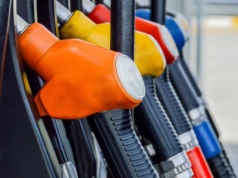 Ceny diesla w górę. Wszystko przez nowe sankcje na Rosję