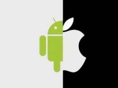 SDK Swift dostępne na Androida