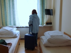 Masowe kradzieże w polskich sanatoriach. Zadziwiające, co najczęściej znika. Skargi sypią się jedna po drugiej