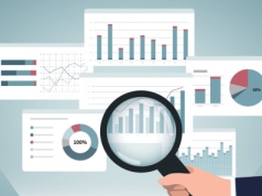 "Wellbeing-washing" i fałszywa inkluzywność. Pracownicy mówią "sprawdzam!"