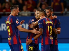 Fatalne wieści dla Barcelony przed El Clasico. Już nic nie da się zrobić