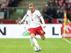 Buksa z premierowym golem we Włoszech!