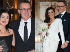 Katarzyna Cichopek wrzuciła post ze ślubu. Pokazała KREACJĘ