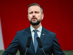 PSL grzmi ws. zmiany czasu. "Polska pierwsza podejmie decyzję"