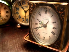 Jutro śpimy dłużej! Zmiana czasu już w niedzielę