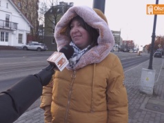 Ile trzeba zarabiać, by godnie żyć w Olsztynie?