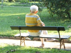 Skandal w amerykańskim domu opieki. Pensjonariusz nie żył od kilku dni