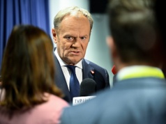 To będzie szok dla emerytów. W rządzie mówią o czarnym scenariuszu