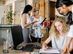 Personalizacja benefitów? Dla Gen Z to już standard