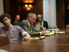 Wiadomo, o czym opowie sequel The Social Network. Fabuła skupi się na wydarzeniach z 6 stycznia 2021 roku