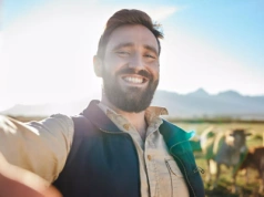 Konkurs testowy dla rolników – VI edycja „Dobrostan Rolnika”