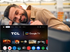 65" król Mini LED-ów z 2025 roku poważnie pobił rekord cenowy